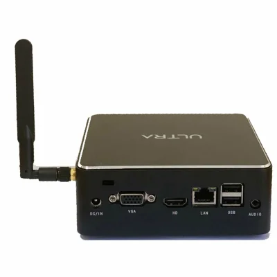 Intel NUC ミニPC 3個セット KaBuM Aperte o K e evolua com as maiores ofertas