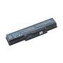Bateria Para Acer Aspire 4732 5332 5517 5532 As09a31