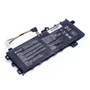 Bateria Para Notebook Asus Part Number B21bneh | 4150 Mah