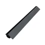 Bateria Para Notebook Lenovo G400s Touch L12s4a02