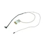 Cabo Flat Para Notebook Samsung Rv513 Ba39-01030a 40 Pinos