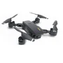 Drone Profissional Dual Câmera 8K 2026 S191 Profissional Wifi 5G Desvio de Obstáculos Voo Acrobático