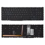 Teclado Para Notebook Acer Predator Helios 300 Ph315-52 | Preto Abnt2