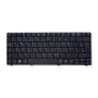 Teclado Para Notebook Gateway Ec14-ec18 Lt3103u Lt3119u | Preto Abnt2 - F3 Wi-fi
