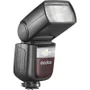 Flash Godox V860 Iii Ttl Speedlite Para Câmera Sony