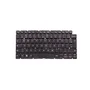 Teclado Para Notebook Dell Inspiron 14 5406-2-in-1 | Preto Abnt2