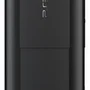 Sony Playstation 3 Super Slim 500gb Grand Theft Auto V Cor  Charcoal Black