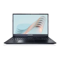 Notebook-Conc-rdia-C5215-i7-