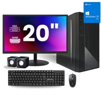 Produtos com até 15 OFF no PIX KaBuM