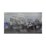 Jogo F1 2016 XBOX One Americano Novo
