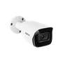 Câmera De Segurança Ip Intelbras Starlight | Vip 3240 Ia G2