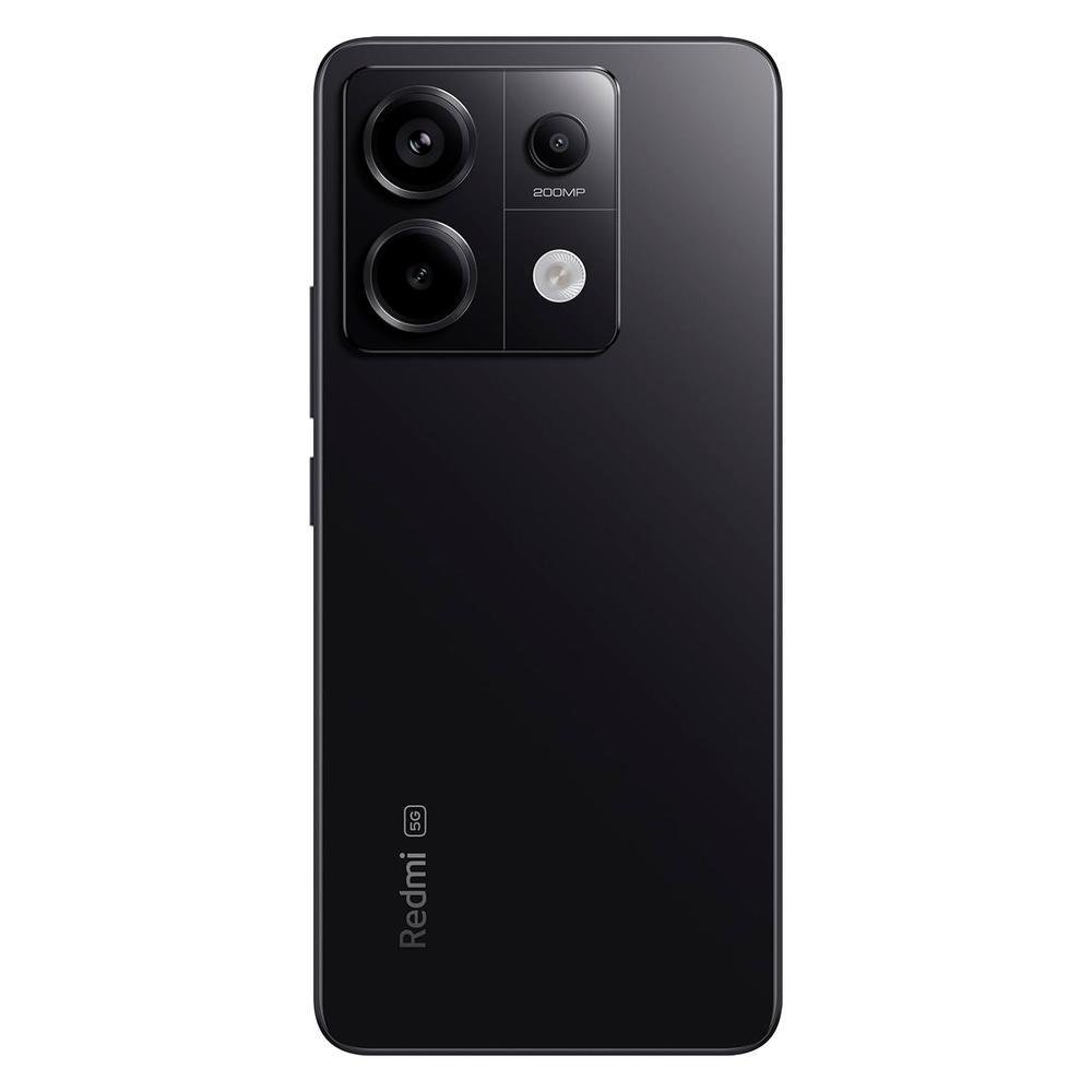 Smartphone Xiaomi Redmi Note 13 Pro 5G KaBuM