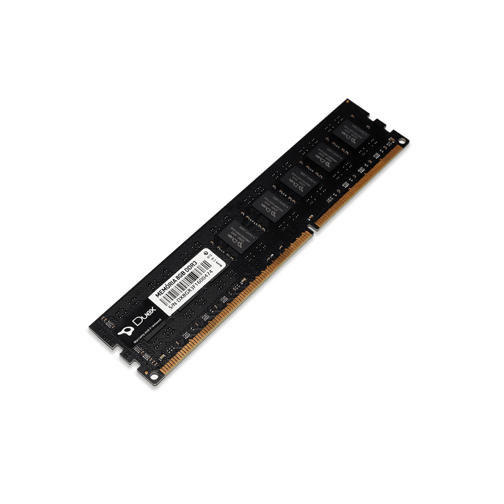 DCOGEE ROM128-RAM8＋12 KaBuM Aperte o K e evolua em Tecnologia e Games