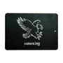 SSD Sata 2.5” Hawking 512gb Leitura 500mbs Gravação 450mbs