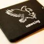 SSD Sata 2.5” Hawking 512gb Leitura 500mbs Gravação 450mbs