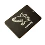 SSD Sata 2.5” Hawking 512gb Leitura 500mbs Gravação 450mbs