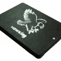 SSD Sata 2.5” Hawking 512gb Leitura 500mbs Gravação 450mbs