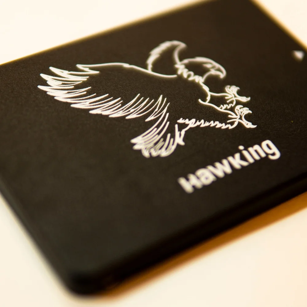 SSD Sata 2.5” Hawking 512gb Leitura 500mbs Gravação 450mbs SSD Sata 2.5” Hawking 512gb Leitura 500mbs Gravação 450mbs