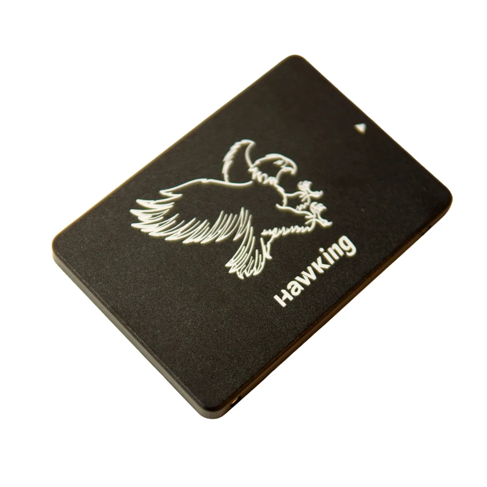 SSD Sata 2.5” Hawking 512gb Leitura 500mbs Gravação 450mbs SSD Sata 2.5” Hawking 512gb Leitura 500mbs Gravação 450mbs