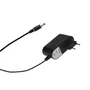Fonte Estabilizada Chaveada 6v 1a Plug P4 2,1mm Bivolt