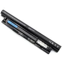 Bateria Para Dell Insp.14r 15r 5200mah Mr90y 11.1v 5200mah58wh