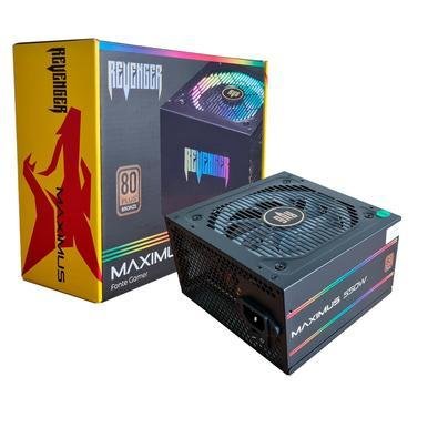 KaBuM Aperte o K e evolua em Tecnologia e Games