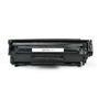 Cartucho De Toner Compatível Com Hp 1020 | 1010 | 1015 | 1018 | Hp P3015 | 1022 | M1005 | 3055 | 12a | Q2612a Laserjet