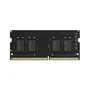 Memória Hiksemi, 4gb, Ddr4, 2666mhz, 1.2v, Notebook - Hsc404s26z1