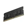 Memória Hiksemi, 4gb, Ddr4, 2666mhz, 1.2v, Notebook - Hsc404s26z1