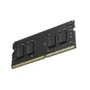 Memória Hiksemi, 4gb, Ddr4, 2666mhz, 1.2v, Notebook - Hsc404s26z1