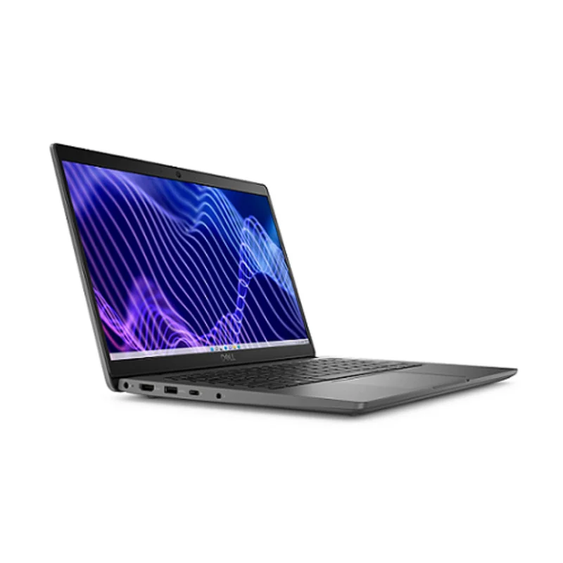 Notebook Dell Latitude 3440 i512 KaBuM