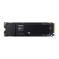 内蔵型SSD Samsung SSD 980 PRO 2TB NVMe M.2 SSD Samsung 980 PRO 2TB NVMe M.2 2280 (Leitura até 6900MB