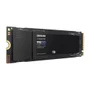SSD Samsung 990 Evo 1TB Nvme M.2 2280 - Mz-v9e1t0b/am
