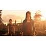 Life Is Strange: Before The Storm - XBOX One - Mídia Física