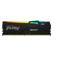 Mem-ria-32gb-Kingston-Fury-