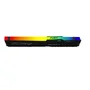 Memória 32gb Kingston Fury Beast Kf560c36bbea-32 6000mhz Ddr5 RGB