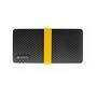 Hd Externo SSD Kodak X200 512gb - Usb /tipo C/ Notebook, PC, Celular
