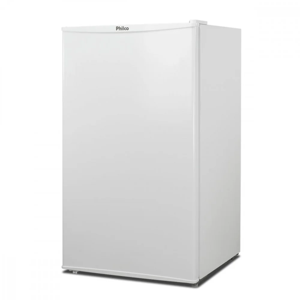 Frigobar Philco 93 Litros Pfg114 6 Níveis De Ajustes Frigobar Philco 93 Litros Pfg114 6 Níveis De Ajustes