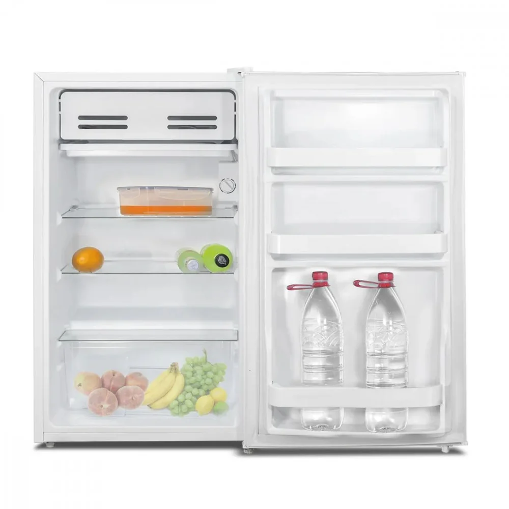 Frigobar Philco 93 Litros Pfg114 6 Níveis De Ajustes Frigobar Philco 93 Litros Pfg114 6 Níveis De Ajustes