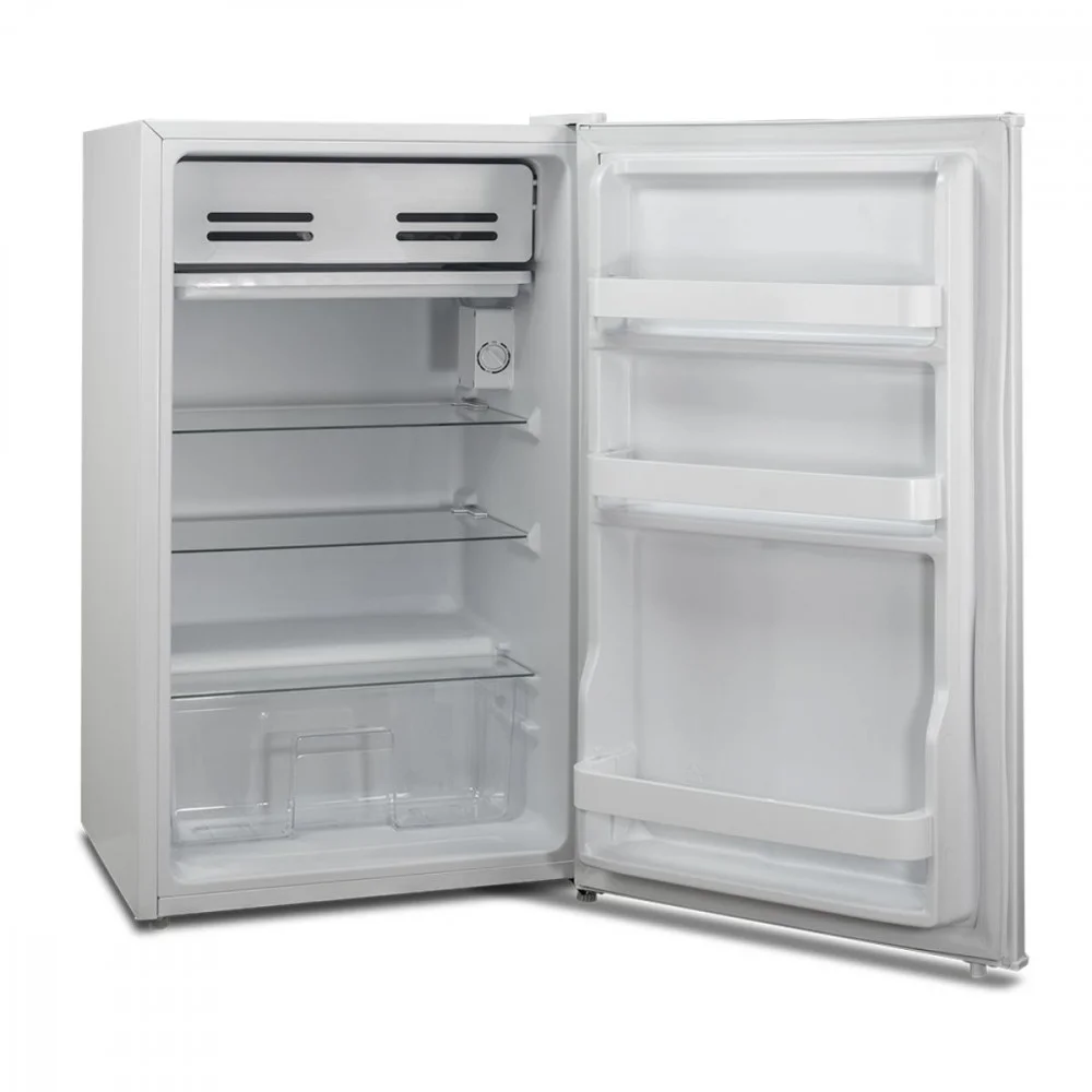 Frigobar Philco 93 Litros Pfg114 6 Níveis De Ajustes Frigobar Philco 93 Litros Pfg114 6 Níveis De Ajustes
