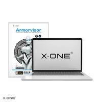 Pelicula Armorvisor 4 Geração Para Macbook Pro 13 " - X-one