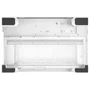 Gabinete Gamer Antec C8 White Lateral Vidro Temperado 4mm E-atx/atx/m-atx/itx Branco - 0-761345-1