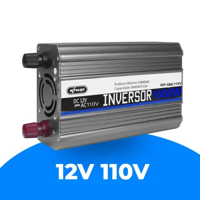 Inversor-De-Tens-o-1000w-110v-