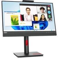 Monitor Lenovo 215 Wide T22I10 IPS KaBuM Monitor Lenovo 215 Wide T22I10 IPS KaBuM
