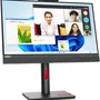 Lenovo PCs Monitor Empresarial Lenovo Tc Tiny-in-one 23.8 Gen5 Non-touch Displayport 1.2