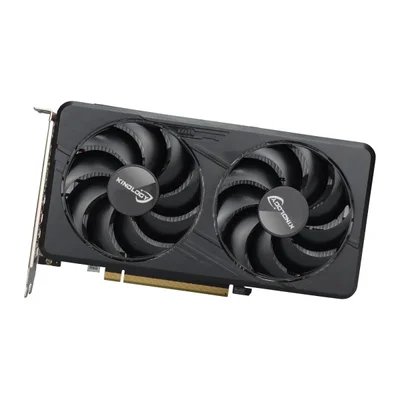 Placa De Video Gamer Nvidia Gtx 1060 6gb 192bits