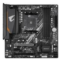 Kit-Upgrade-Amd-Ryzen-7-5700x-