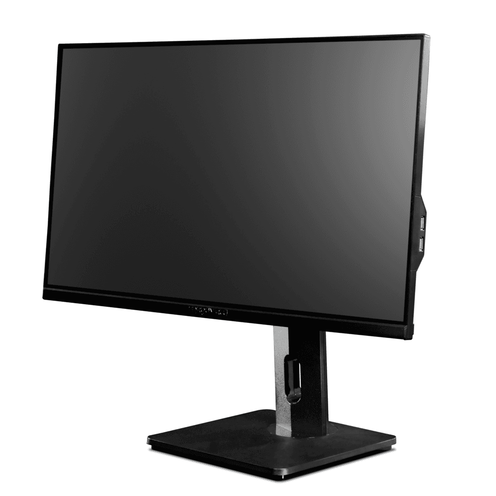 Megaview Pro KaBuM Aperte o K e evolua em Tecnologia e Games