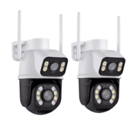 KaBuM Aperte o K e evolua em Tecnologia e Games