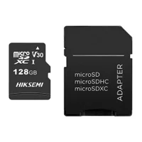 Produtos com até 15 OFF no PIX KaBuM